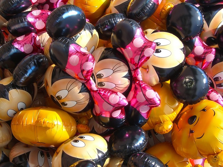 8 of Orlando's Finest Gift Shops