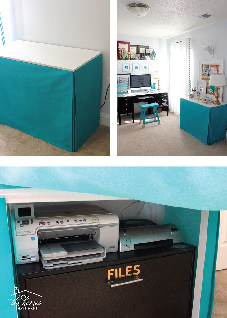 15 Diy Projects To Hide Your Tech In Plain Sight Tips Forrent