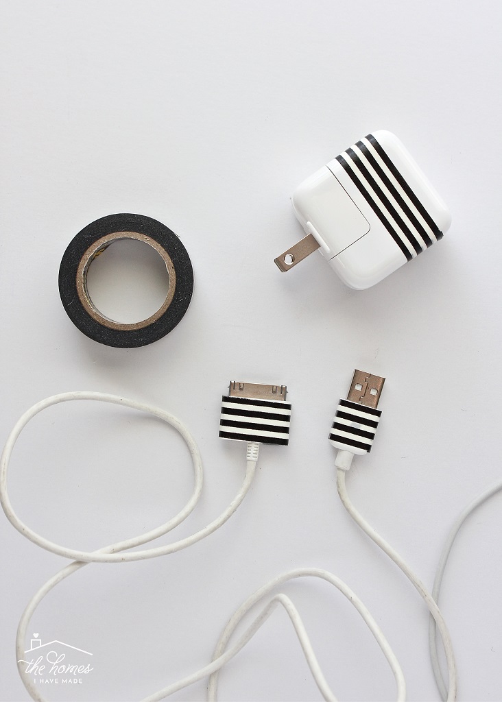 15 DIY Projects to Hide Your Tech In Plain Sight Tips ForRent