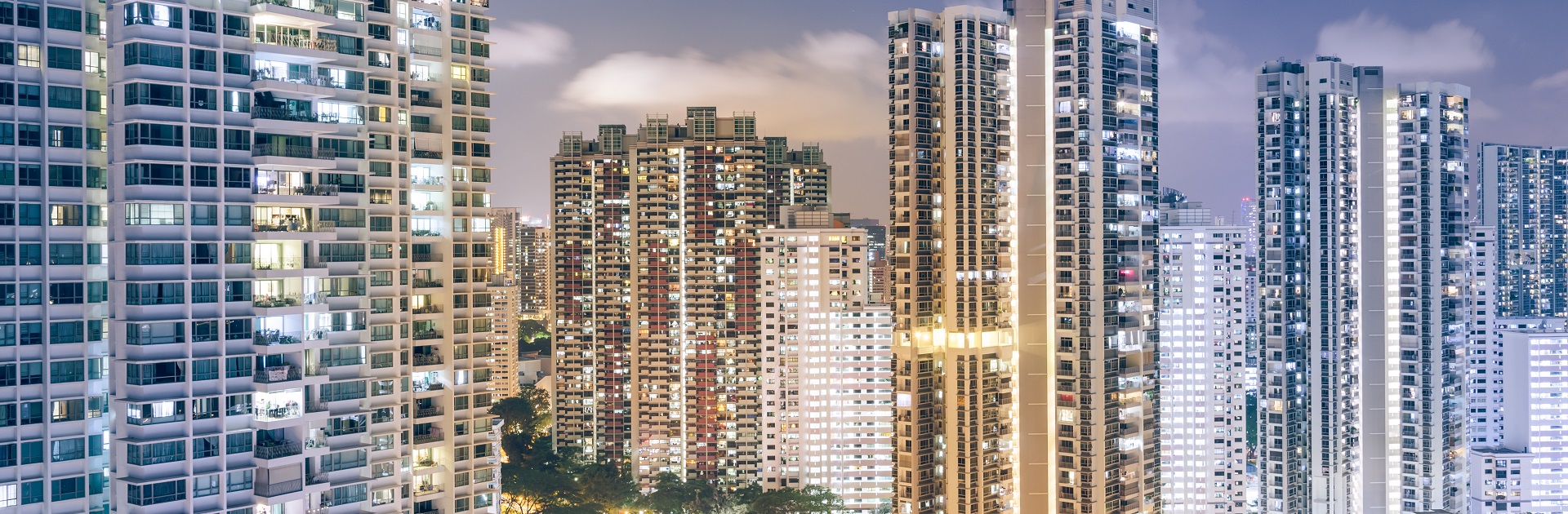 What You Need To Know About Apartment Amenities Undefined