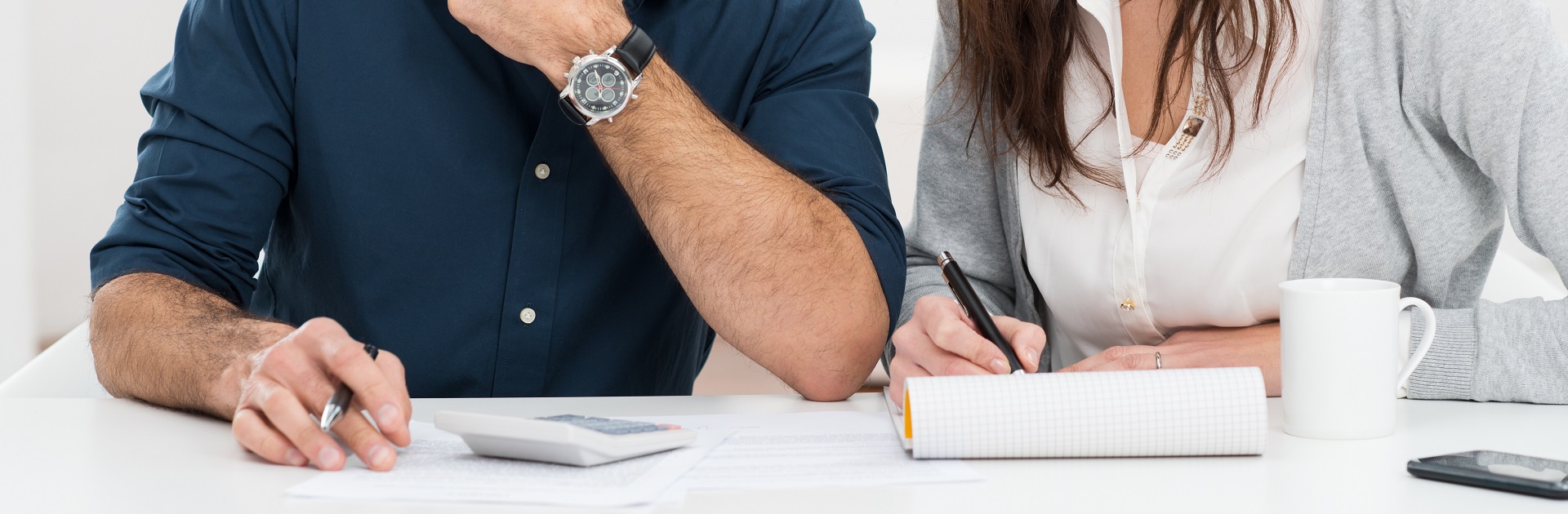 Where Can I Find Second Chance Properties?