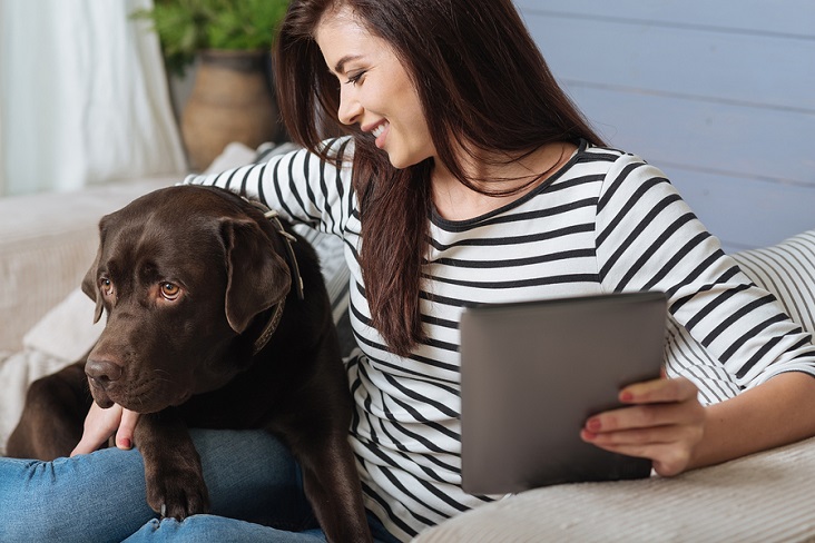 Roof Over Your Head: Tips for Renters in a Tight Rental Market