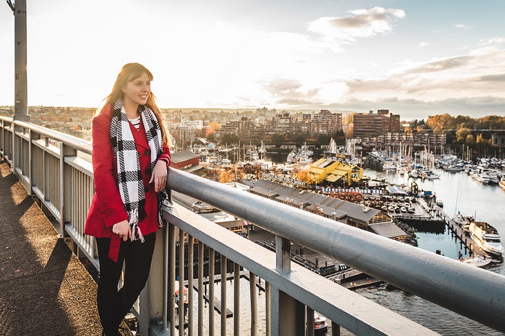 Roof Over Your Head: Tips for Renters in a Tight Rental Market