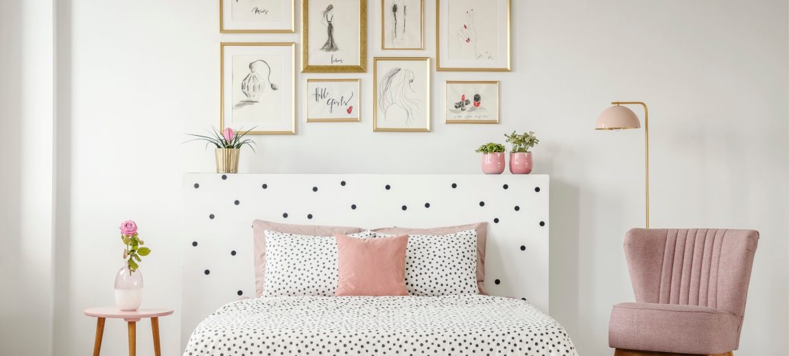 How To Sound Light Proof Your Bedroom For Ultimate Sleep Tips