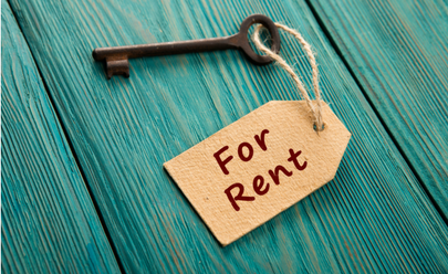Seal the Deal with the Landlord