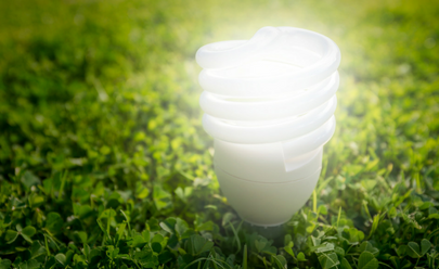 Make Your Apartment Energy-Efficient this Winter