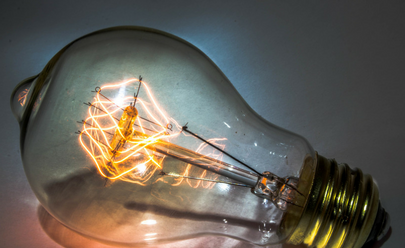 Winter Energy Efficiency For Your Apartment Part – II