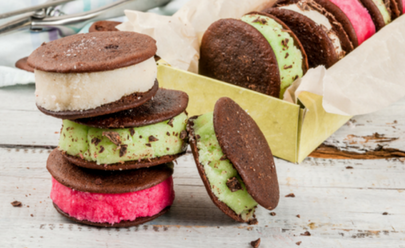 12 Holiday Recipe Tips