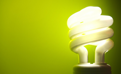 How To Go Energy Efficient With Appliances In Your Apartment-Part III