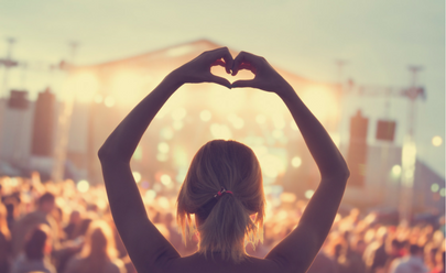 7 Inexpensive and Fun Summer Activities