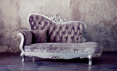 Are You an Artistic Design Style?