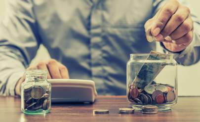 Saving for Emergencies