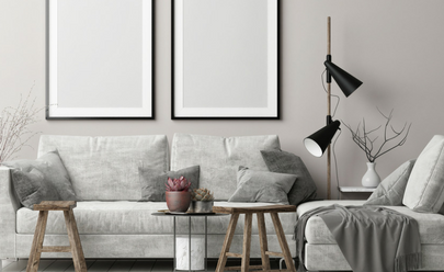 Decorating Basics For Your Studio Apartment