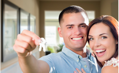 What You Need Before You Apply for an Apartment