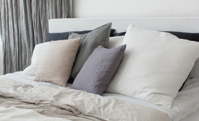 College Bedding