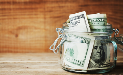 6 Simple Ways to Save Money