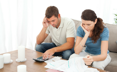 Paying Bills with Roommates on Time
