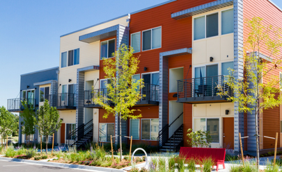 Top Questions to Ask When Looking to Rent an Apartment