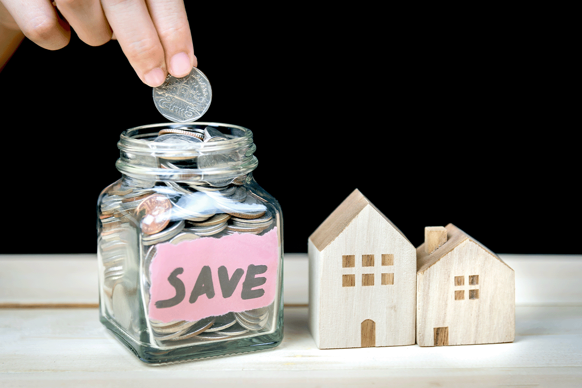 How Can I Save Money for Emergencies?