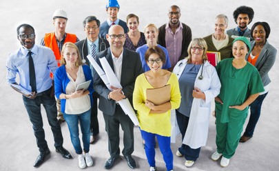 What Second Jobs Help Pay For Apartments?