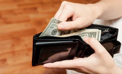 What Are Ways To Save Money When I'm Living On My Own?