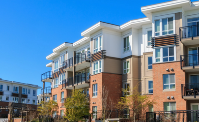 What are some compromises to find an apartment I can afford?