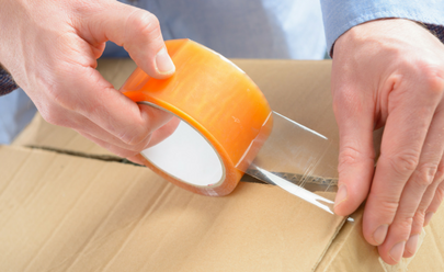 What Are Some Packing Tips For Self Storage Units?