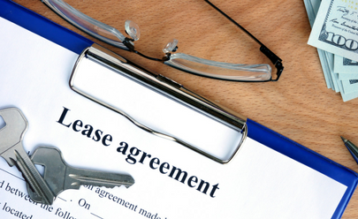 How Can I Make Breaking A Lease An Easier Situation?