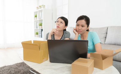 Avoiding Potential Issues in Your Apartment Rental