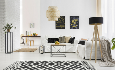 How to Narrow Down Properties