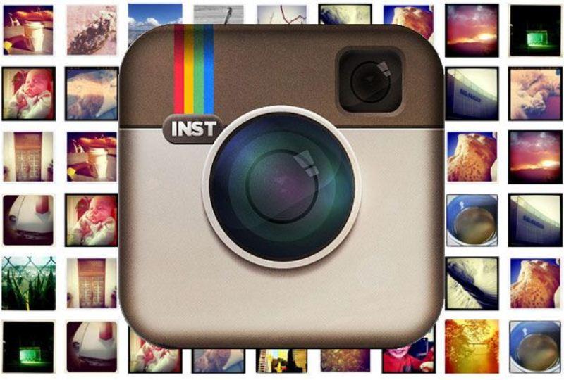 Become A Smartphone Photographer