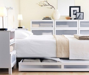 How to Declutter Your Clutter