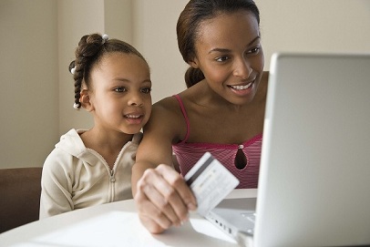 Cyber Monday: A Review of one of the Biggest Shopping Days of the Year