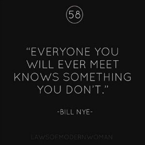 Thirty Days of Pinspiration
