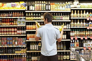 12 Tips on Saving Money [Part 1]