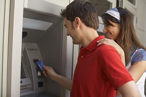 12 Tips on Saving Money [Part 2]