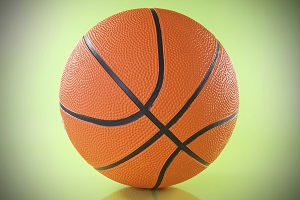March Madness for Beginners 101