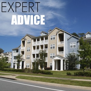 Expert Advice