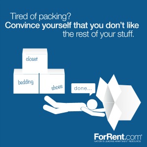 Moving Tips