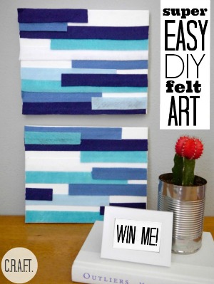 How to Create Custom Artwork