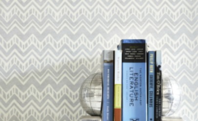 Dorm Décor Ideas for your Wall