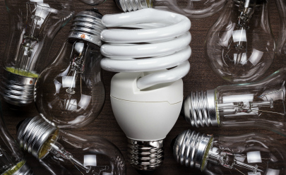 How to Save Money on Your Electric Bill