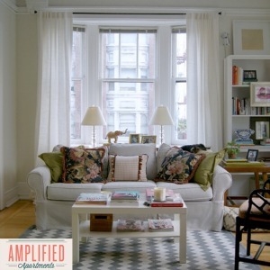 San Francisco Dream Digs