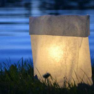 Creative DIY Lighting Ideas for Your Rental