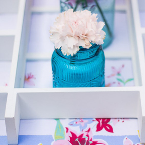 4 Questions to Ask Yourself to Achieve the Shabby Chic Style