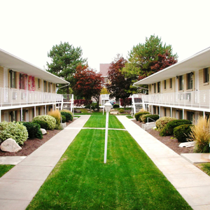 Should I Stay or Should I Go? Can You Afford to Move?