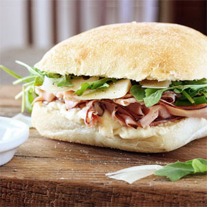5 Healthy Dorm Room Recipes