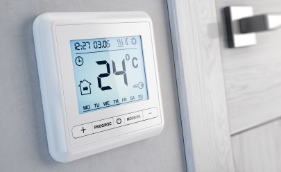 10 Ways to Save on Your Utility Bill