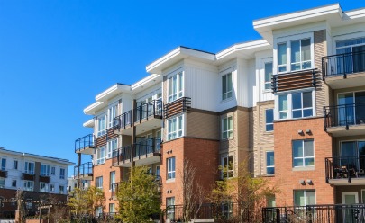 7 Things You Should Know Before You Rent