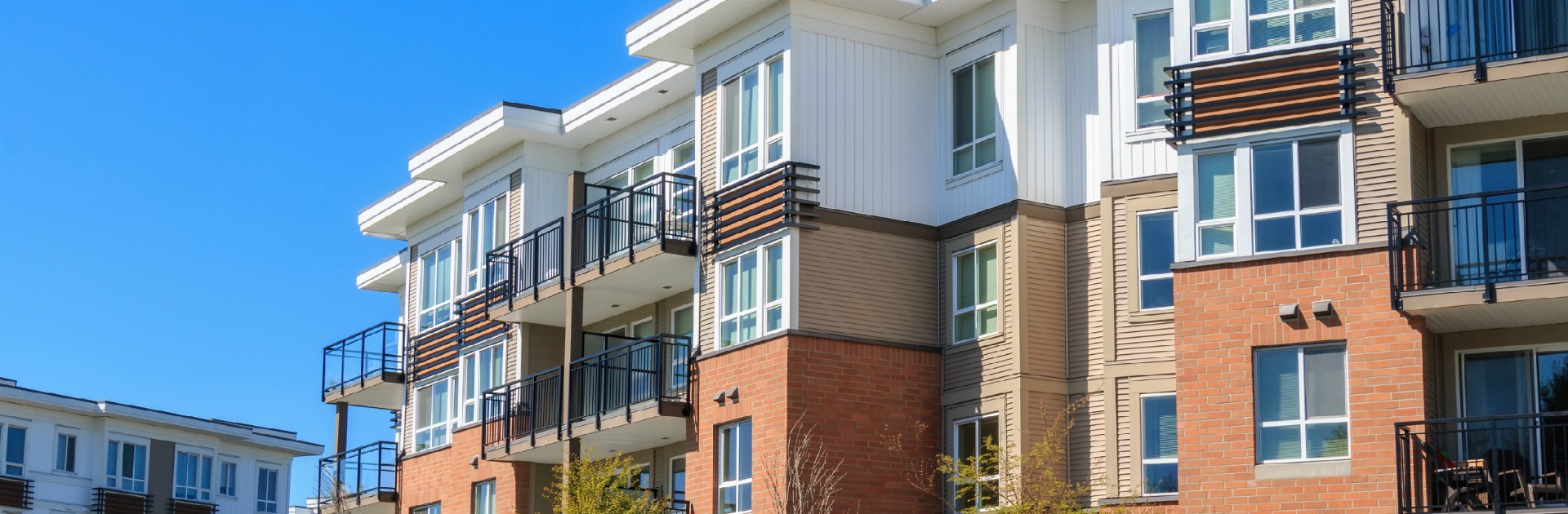 Moving Out? Get the Most out of Your Security Deposit